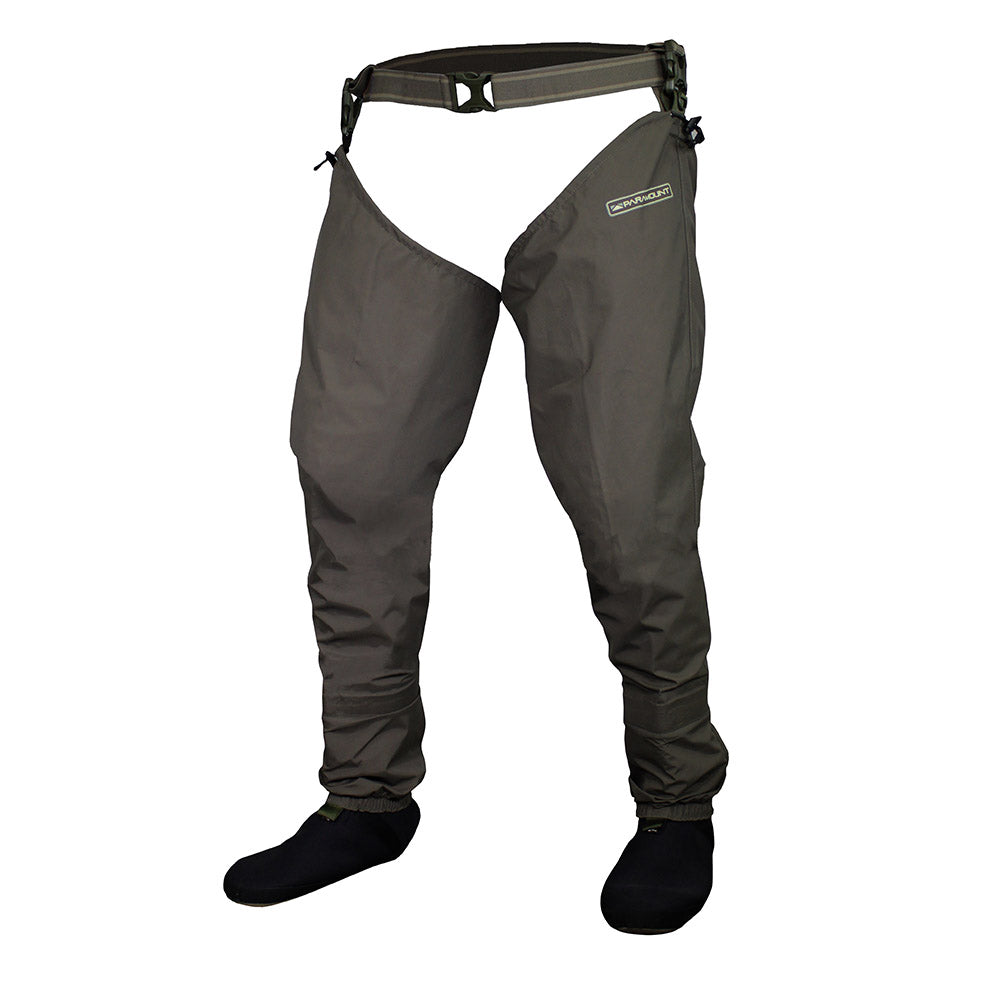 River-Chaps Stockingfoot Hip Wader