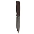 Garberg Grand BlackBlade (C)