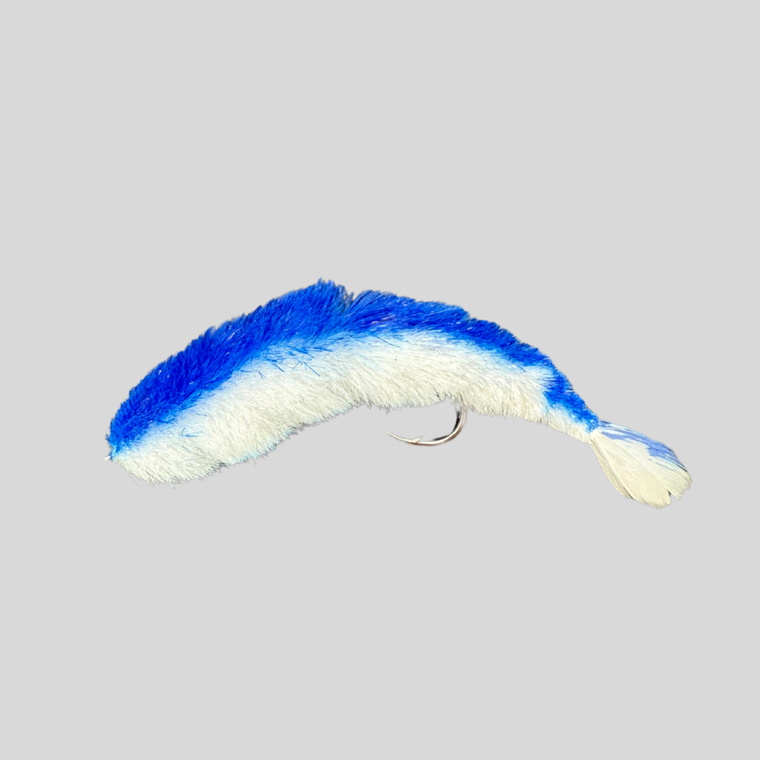 Next Stickbait Changer