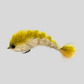 Next Minnow Changer - #6