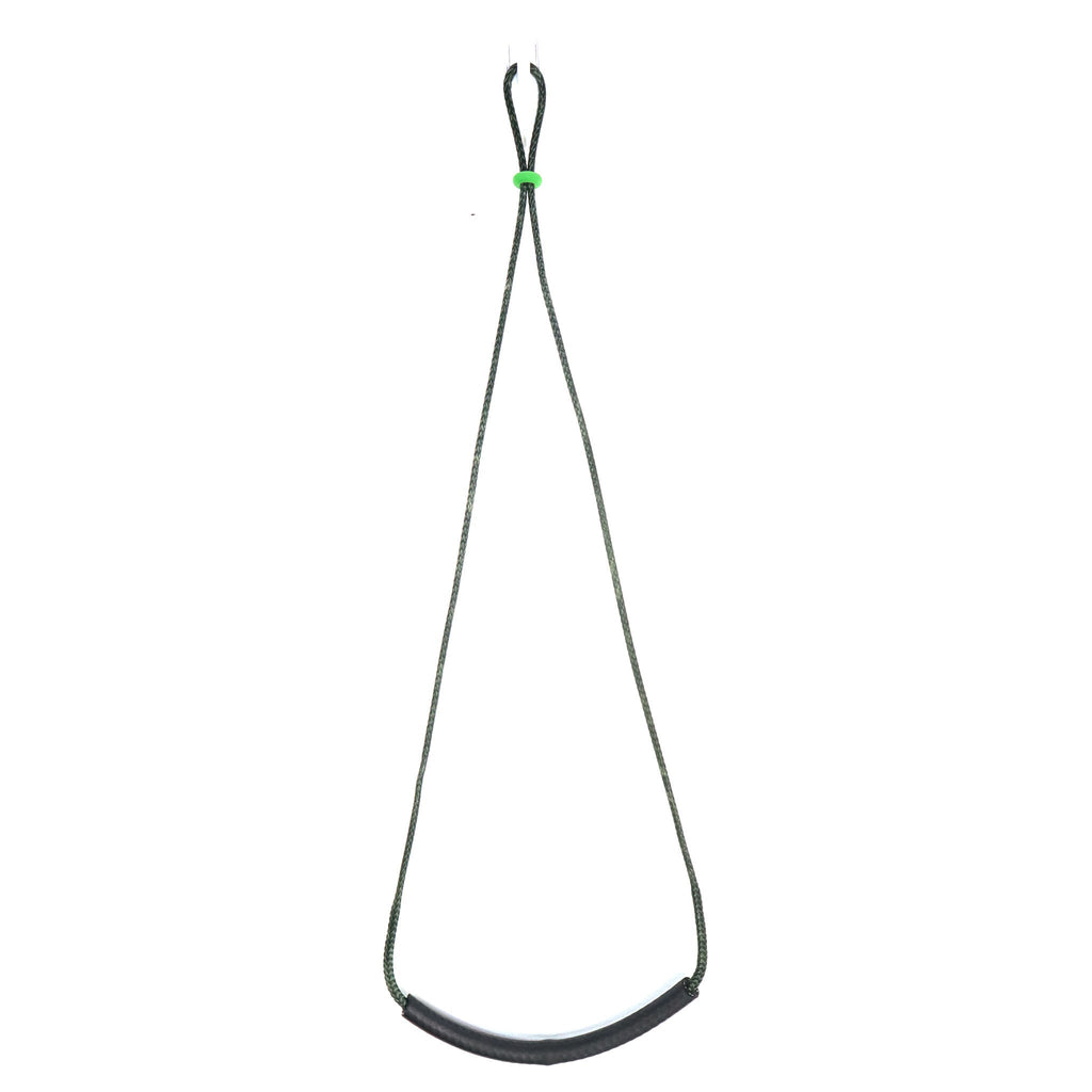 Olive Green 1/8 Cinch Aider