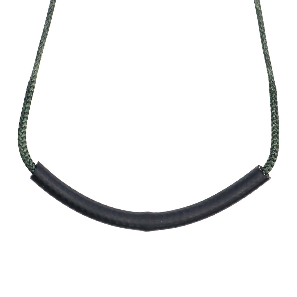 Olive Green 1/8 Cinch Aider