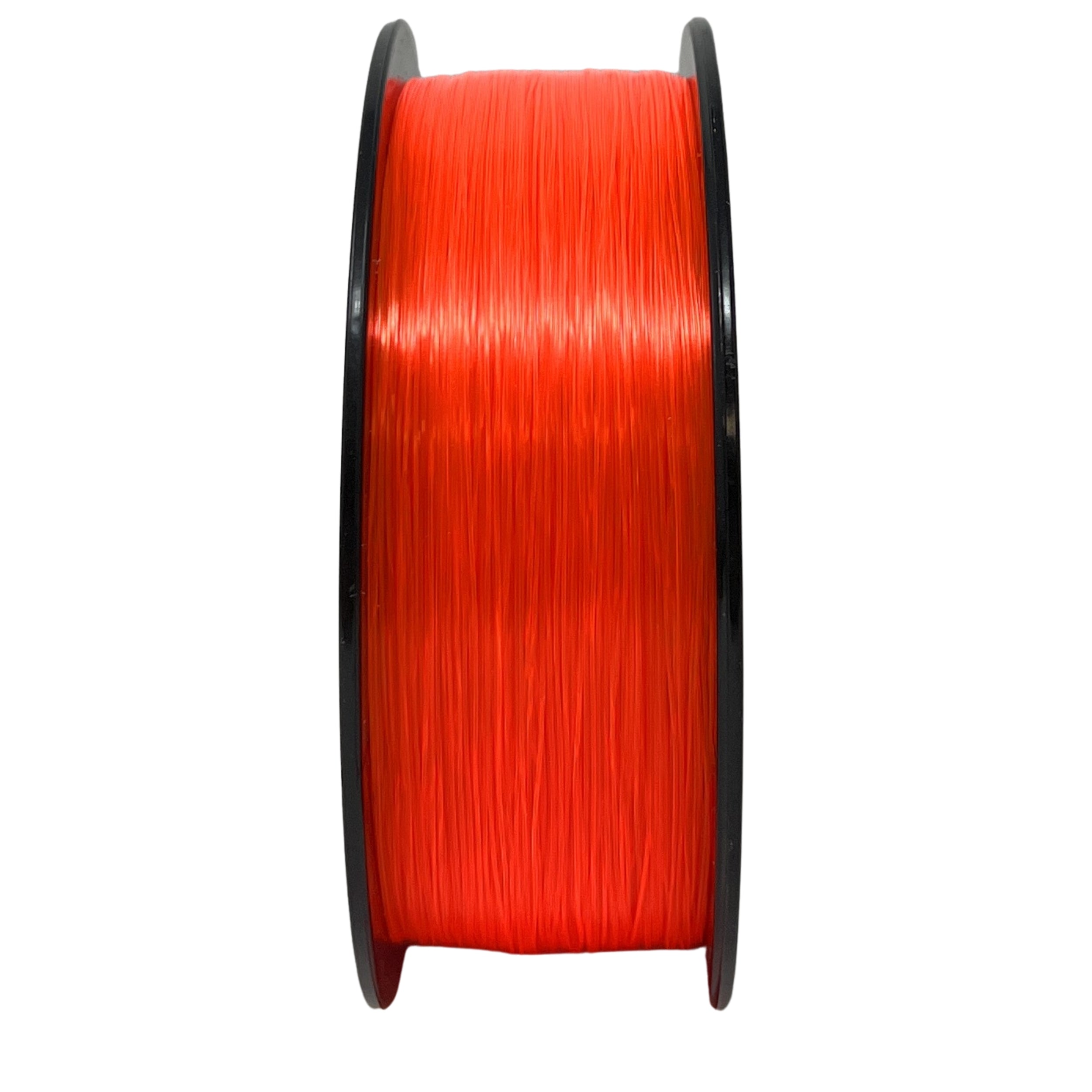 Reaction Tackle Nylon Monofilament Fishing Line 350-yard Spools