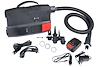 2-stage Electric Pump Kit (Tri-powered)