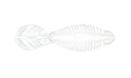 Craw Gill - Pearl (Pack of 7)