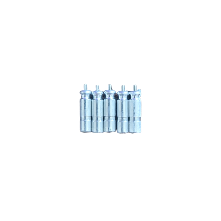 CR311 Replacement battery pack for LED strike indicators (pack of 5)