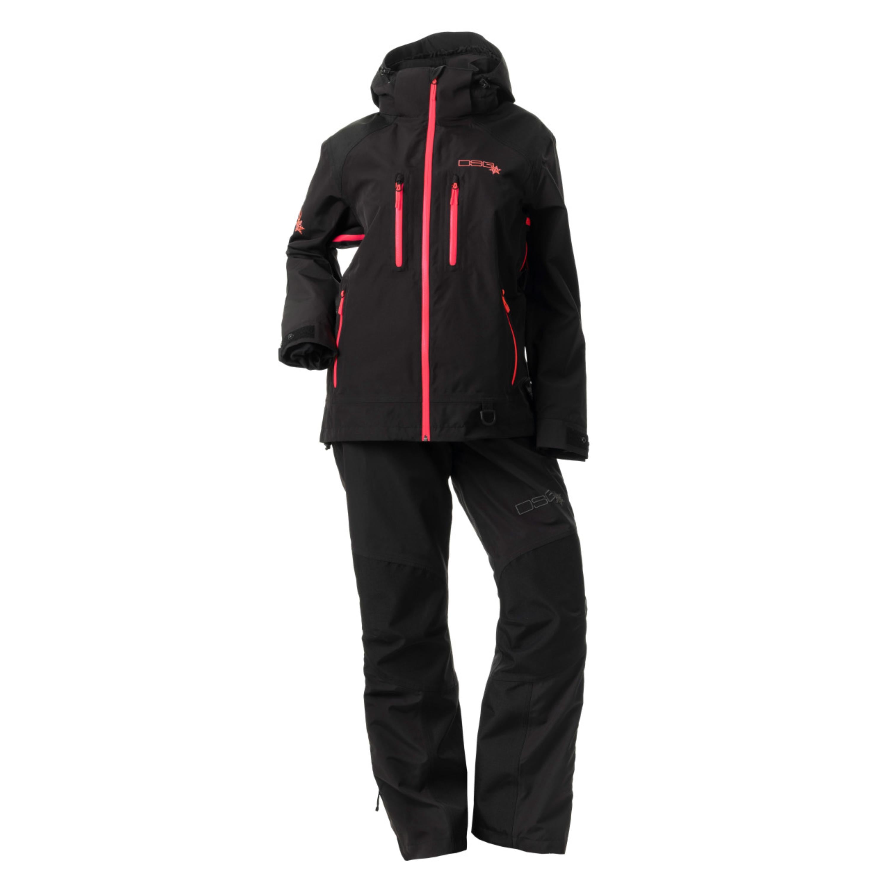 Prizm 2.0 Pant