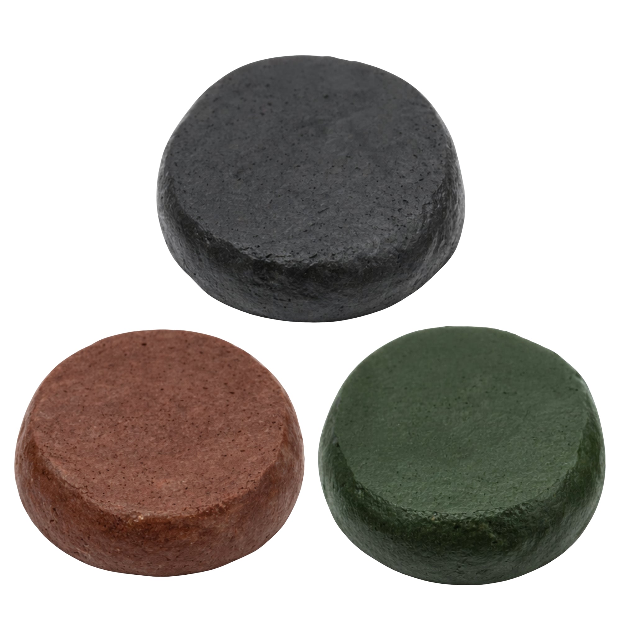 Reaction Tackle Tungsten Putty 60g/2.1oz - Fishing, Pinewood Derby, Golf, Tennis