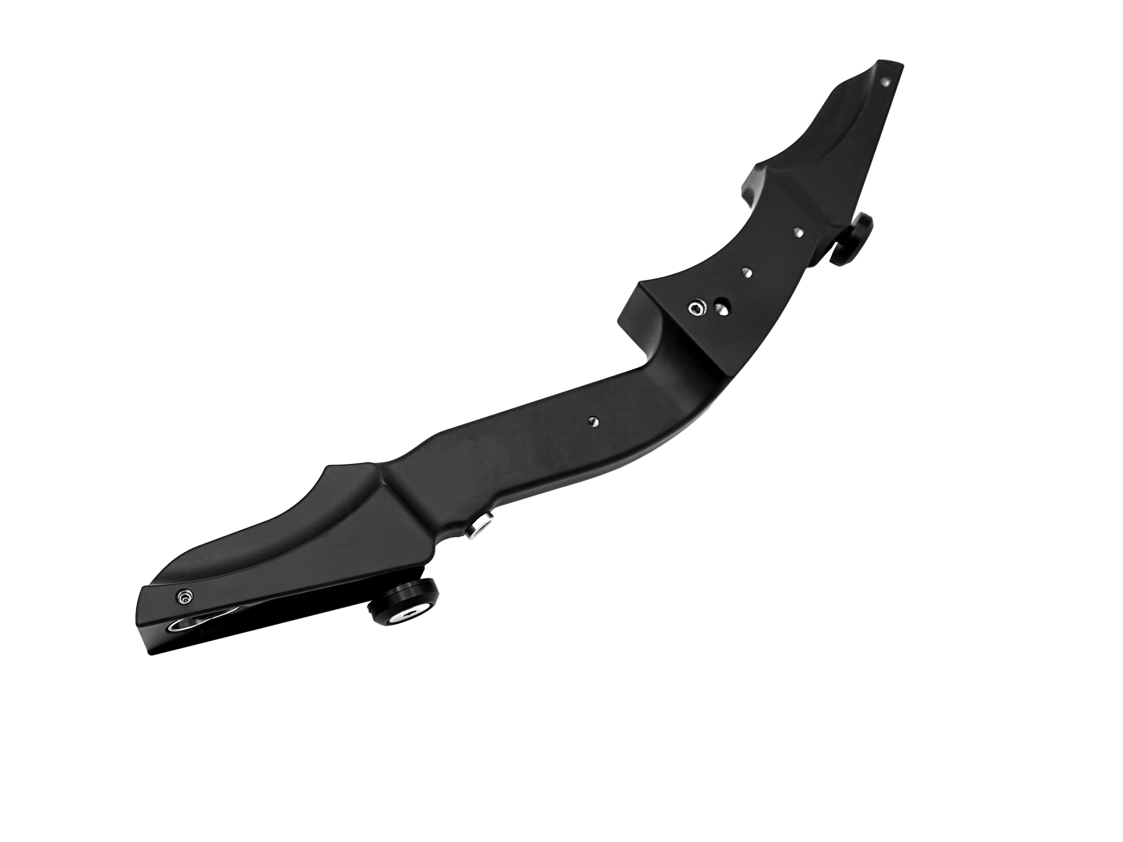 VPA Riser