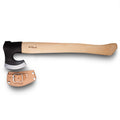 Roselli R850 The Axe, Long Handle