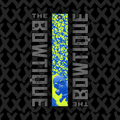 Radioactive Rodeo Arrow Wraps