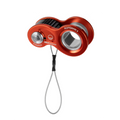 Ropeman 4 Ascender