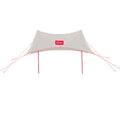 ShadeCaster 4 Person Sunshade