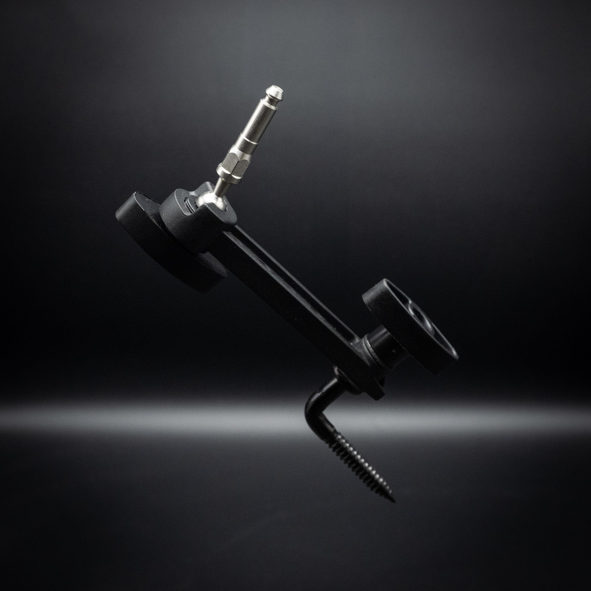 Mounting System Kit