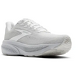 Women's Brooks Ghost 17