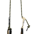 8mm Predator™ Adjustable Bridges