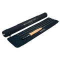 Silvertip Fly Rod 9'0" 5WT