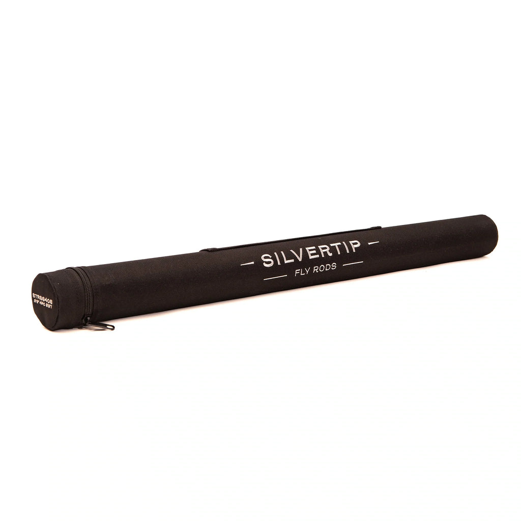 Silvertip Fly Rod 7'0" 4WT