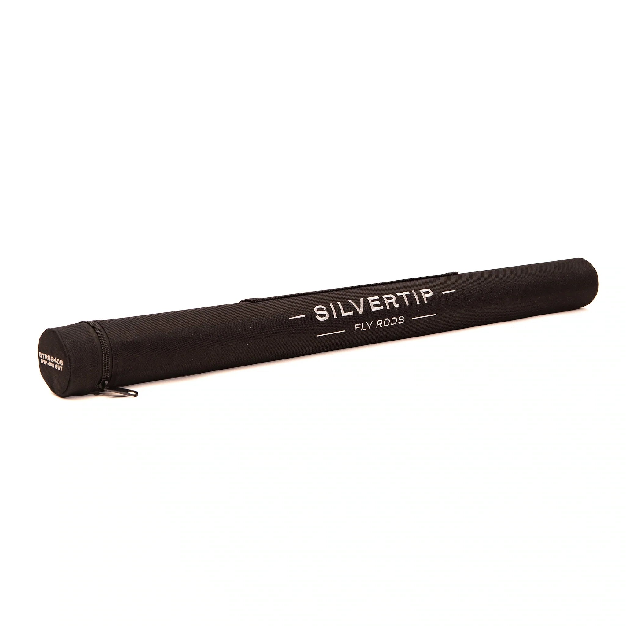 Silvertip Fly Rod 9'0" 5WT