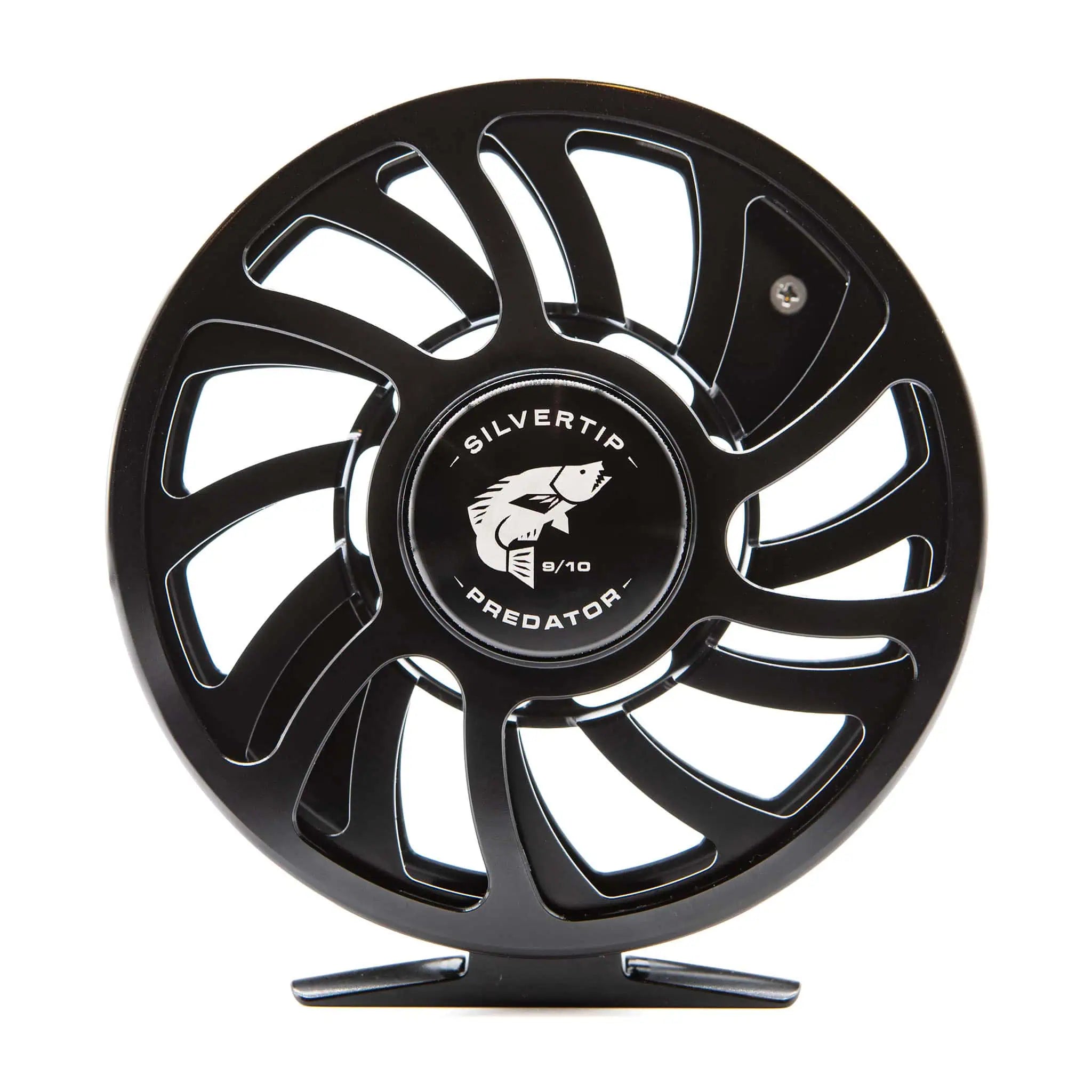 Tarpon Alley Rod Combo Kit – 9'0" 10WT