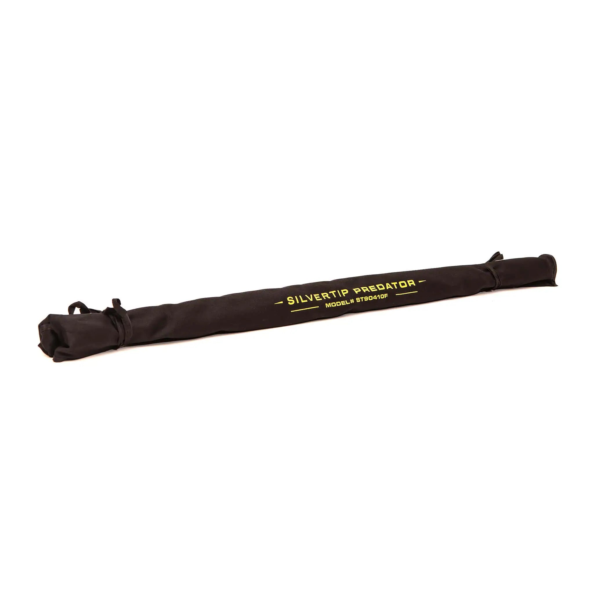 Tarpon Alley Rod Combo Kit – 9'0" 10WT