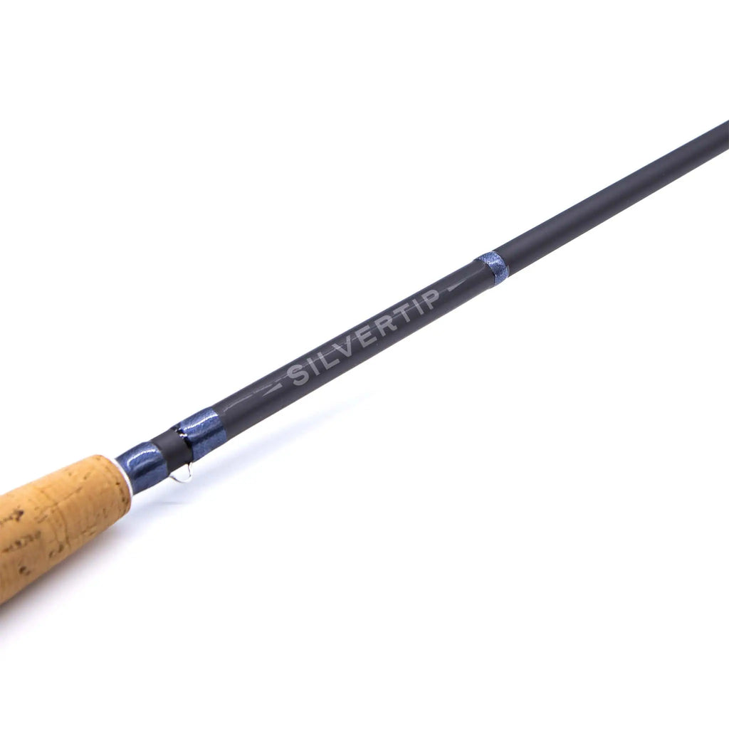 Silvertip Fly Rod 9'0" 5WT