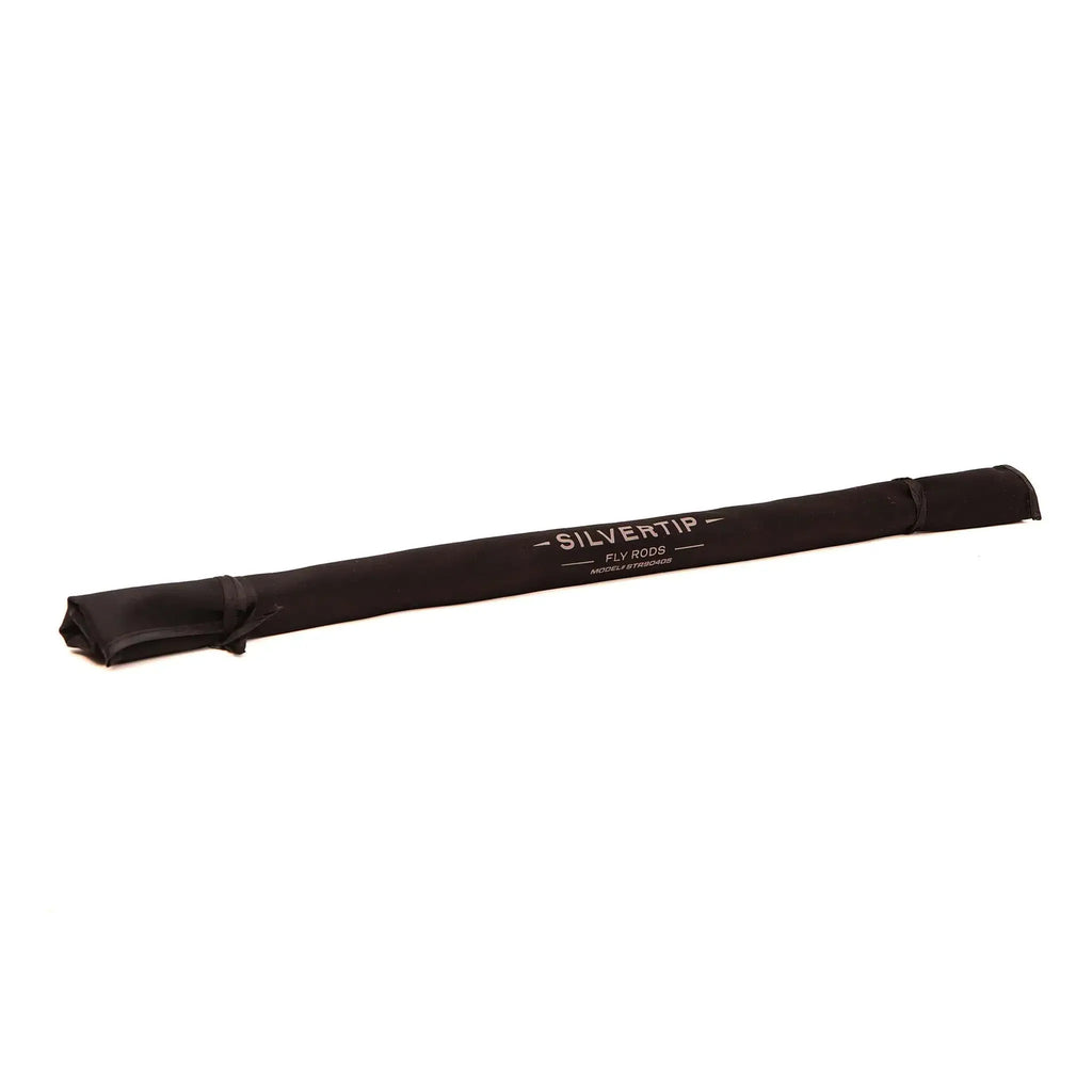 Silvertip Fly Rod 7'0" 4WT
