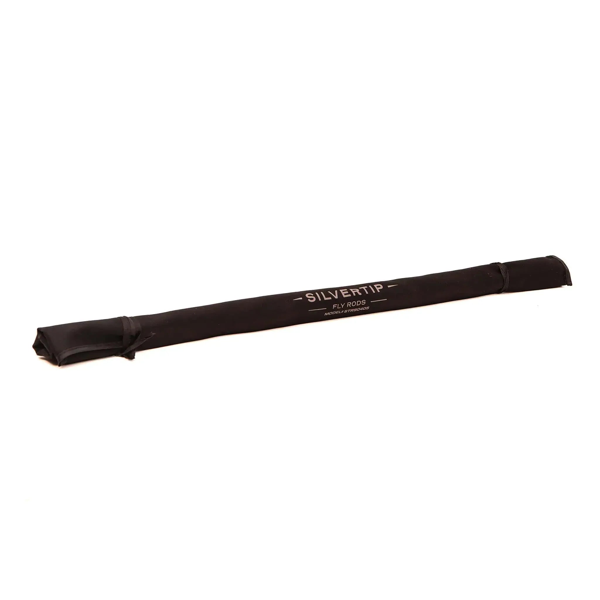 Silvertip Fly Rod 9'0" 5WT