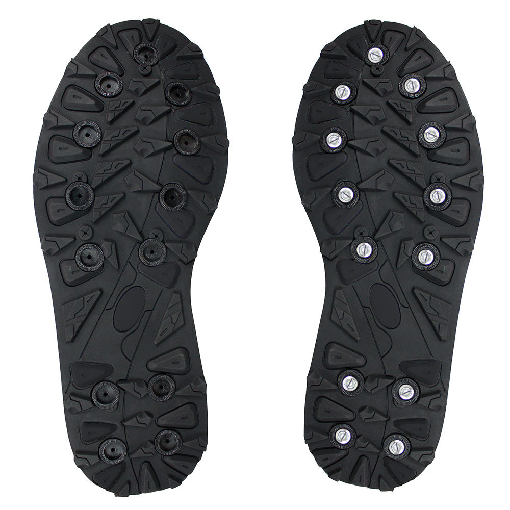 Women's Deep Eddy Cleated Wading Boots