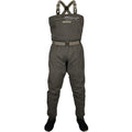 STONEFLY YOUTH Fishing Breathable Chest Waders for Kids