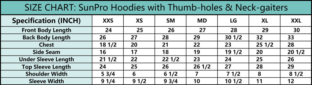 Secluded Brown Graphic Fishing Hoodie