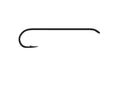 Streamer Hook 300