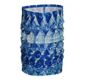 Fin-Flank Tarpon Neck Gaiter