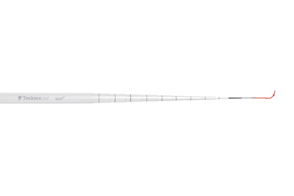 HANE™  10ft10in (330cm)