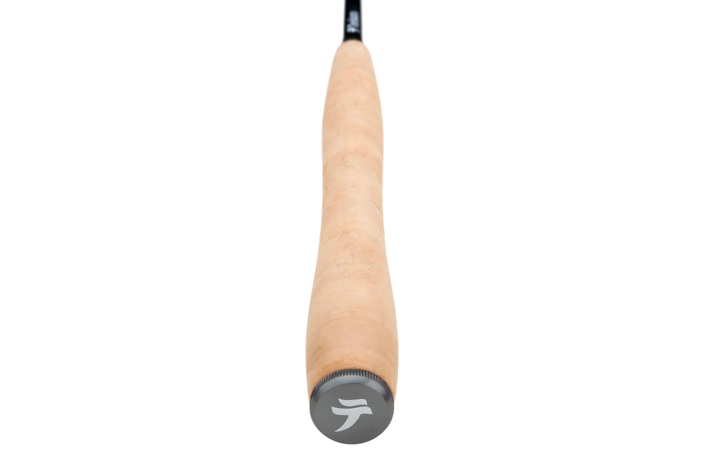 IWANA™ 12ft (360cm)