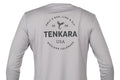 Long Sleeve Shirt - Women's