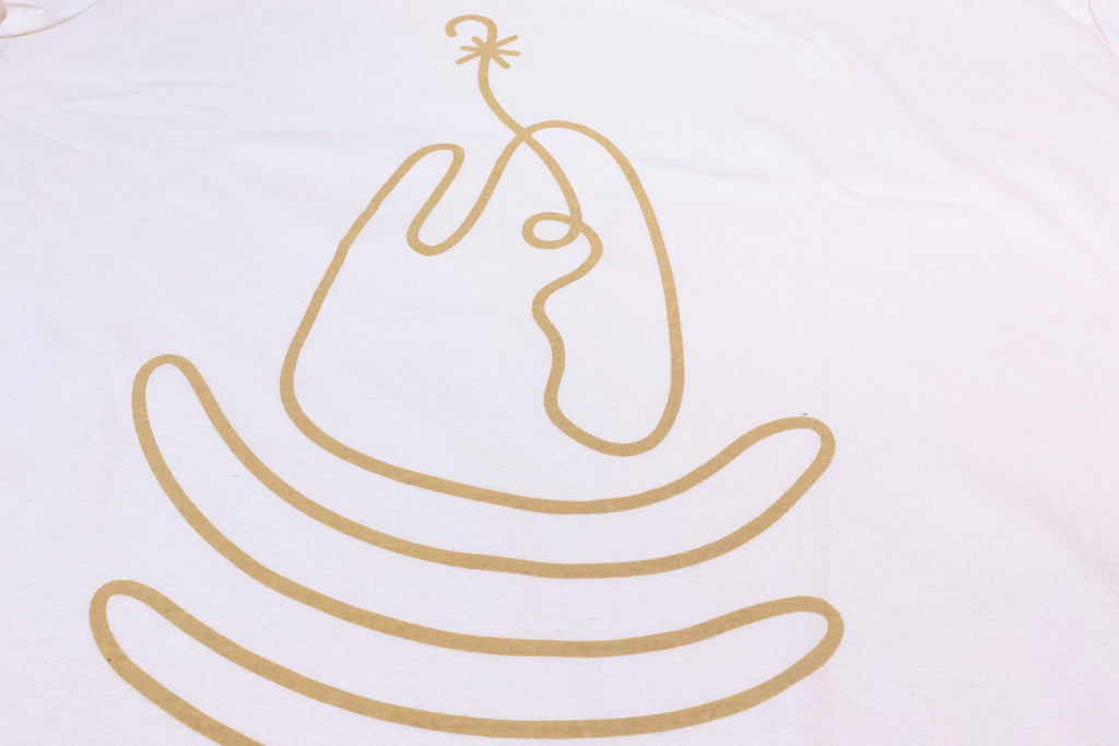 Riseform T-Shirt
