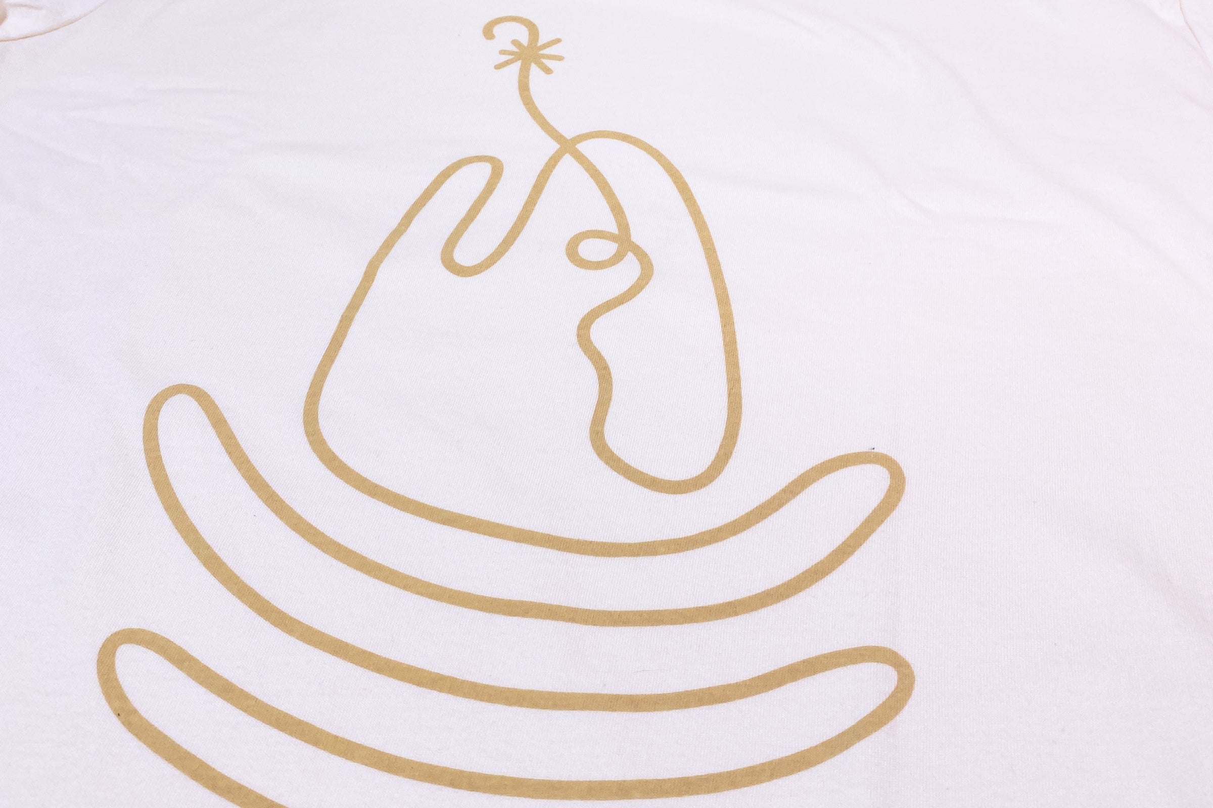 Riseform T-Shirt