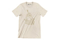 Riseform T-Shirt