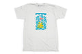 Rising Fish T-Shirt