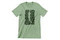 Rocks T-Shirt