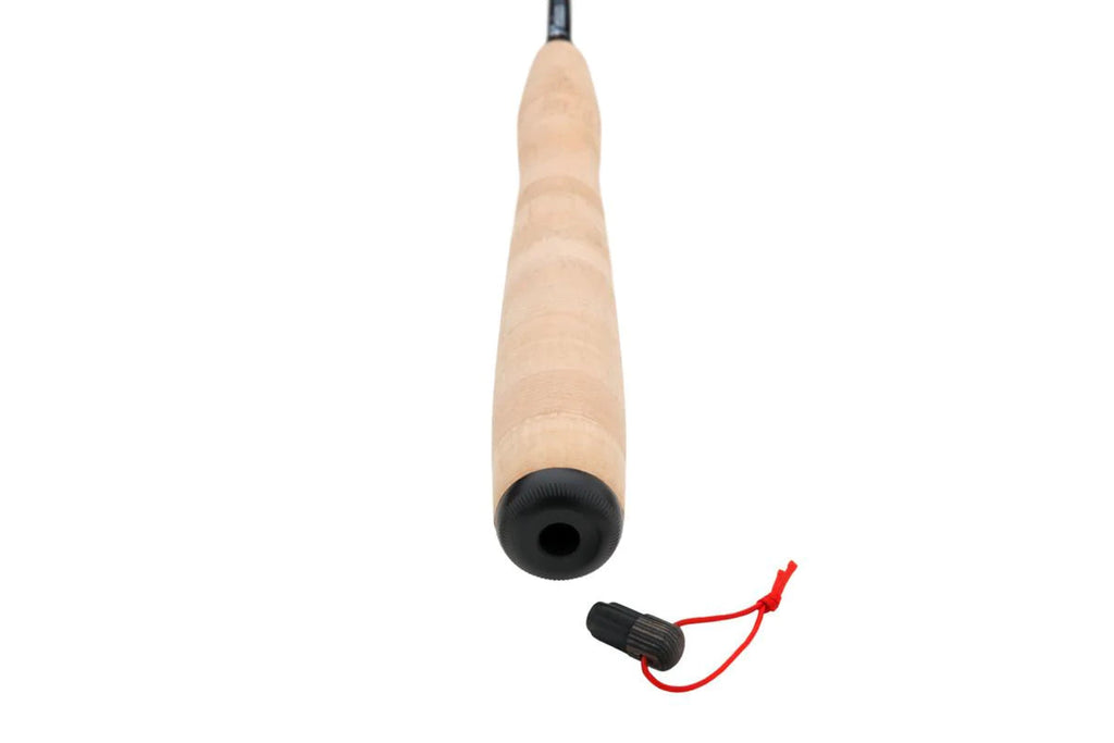 SATO™ 10'8"/ 11'10"/ 12'9" (adjustable)