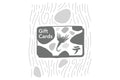 Tenkara Gift Cards