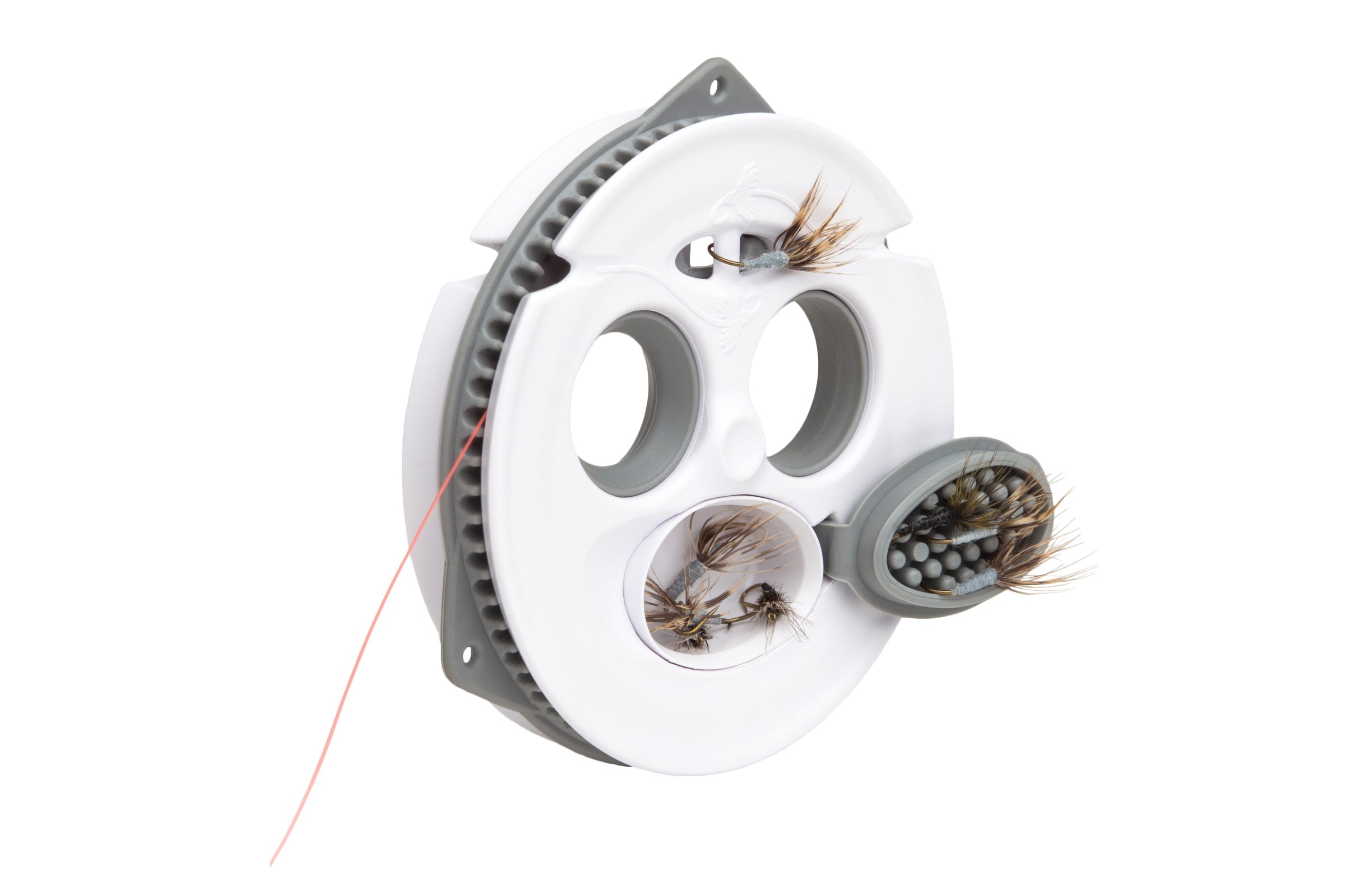 Tenkara Kit