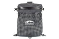 Tenkara Strap Pack