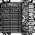 McDermott x Bowtique "Final Strut" Arrow Wraps