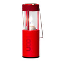 Original Candle Lantern