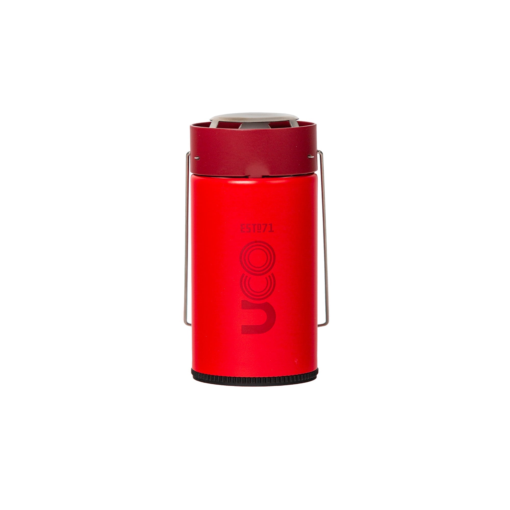Original Candle Lantern