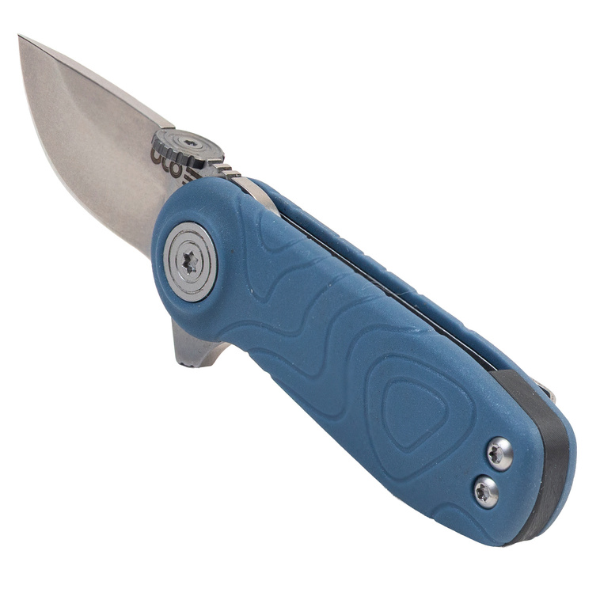 Tinkham™ 2.0 Folding Knife