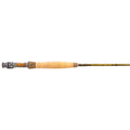 Yellowstone II Fly Rod